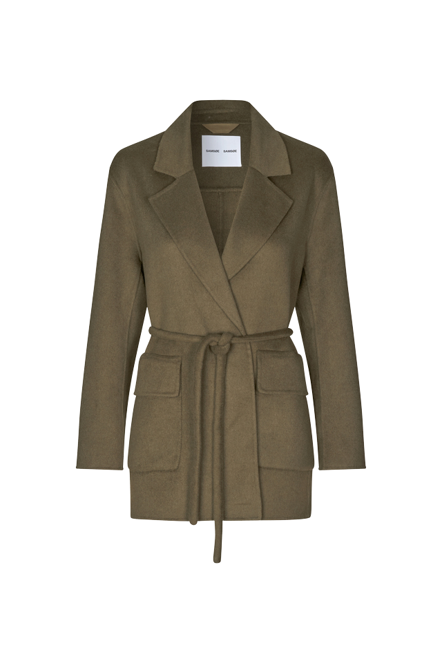 SAS1COA00002PYW_Khaki/Olive_0.png