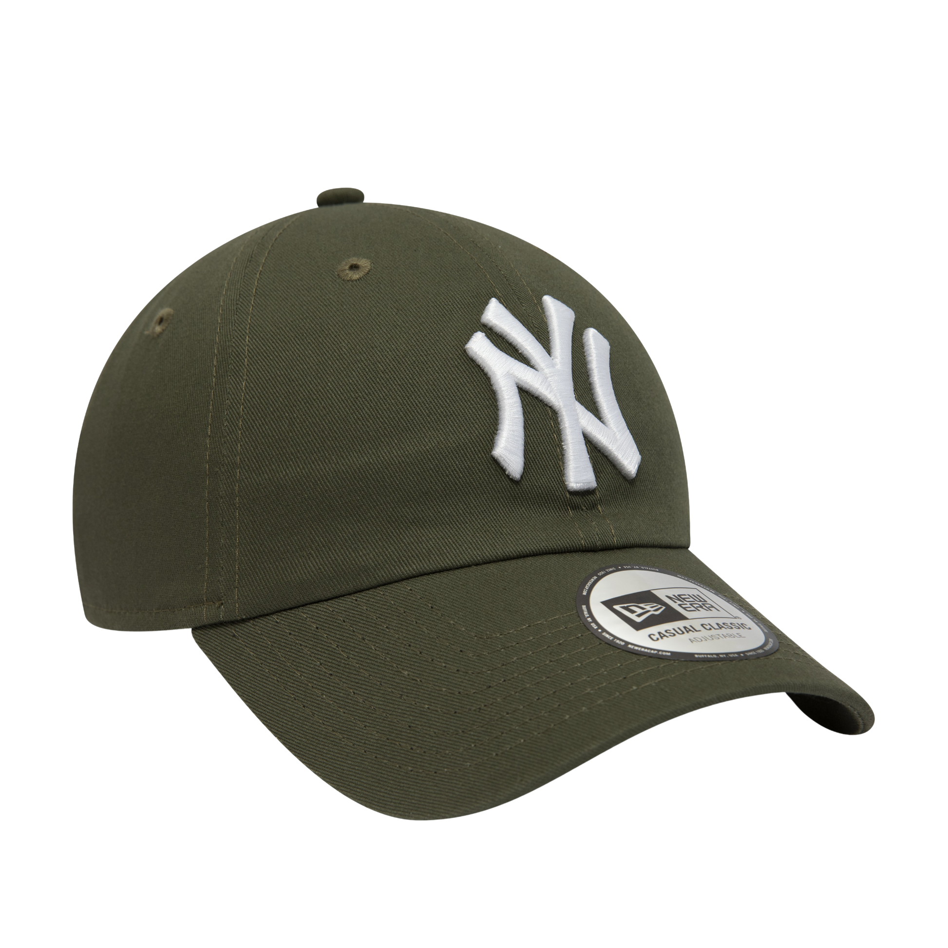 NEW4HAT00045CTU_Khaki/Olive_0.png