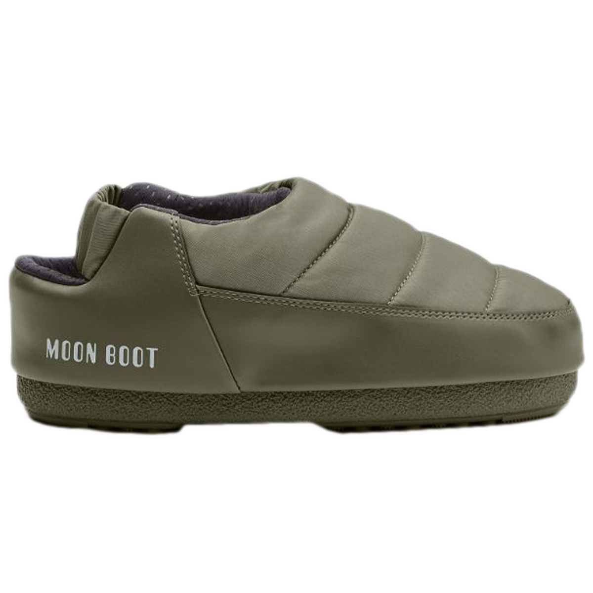 MOO2BOO01021NYM_Khaki/Olive_0.png