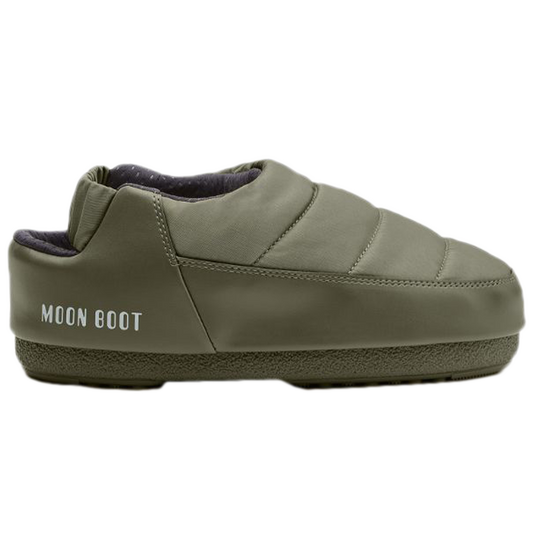 MOO2BOO01021NYM_Khaki/Olive_0.png