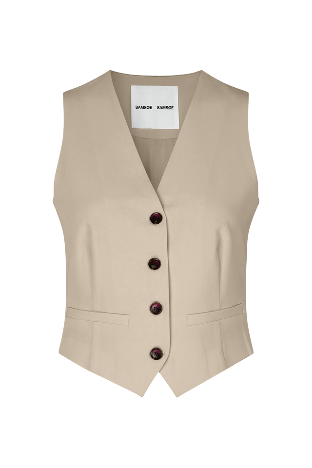 SAS1TOP65400PYW_Khaki/Olive_0.png