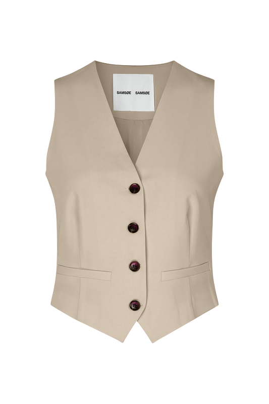 SAS1TOP65400PYW_Khaki/Olive_0.png