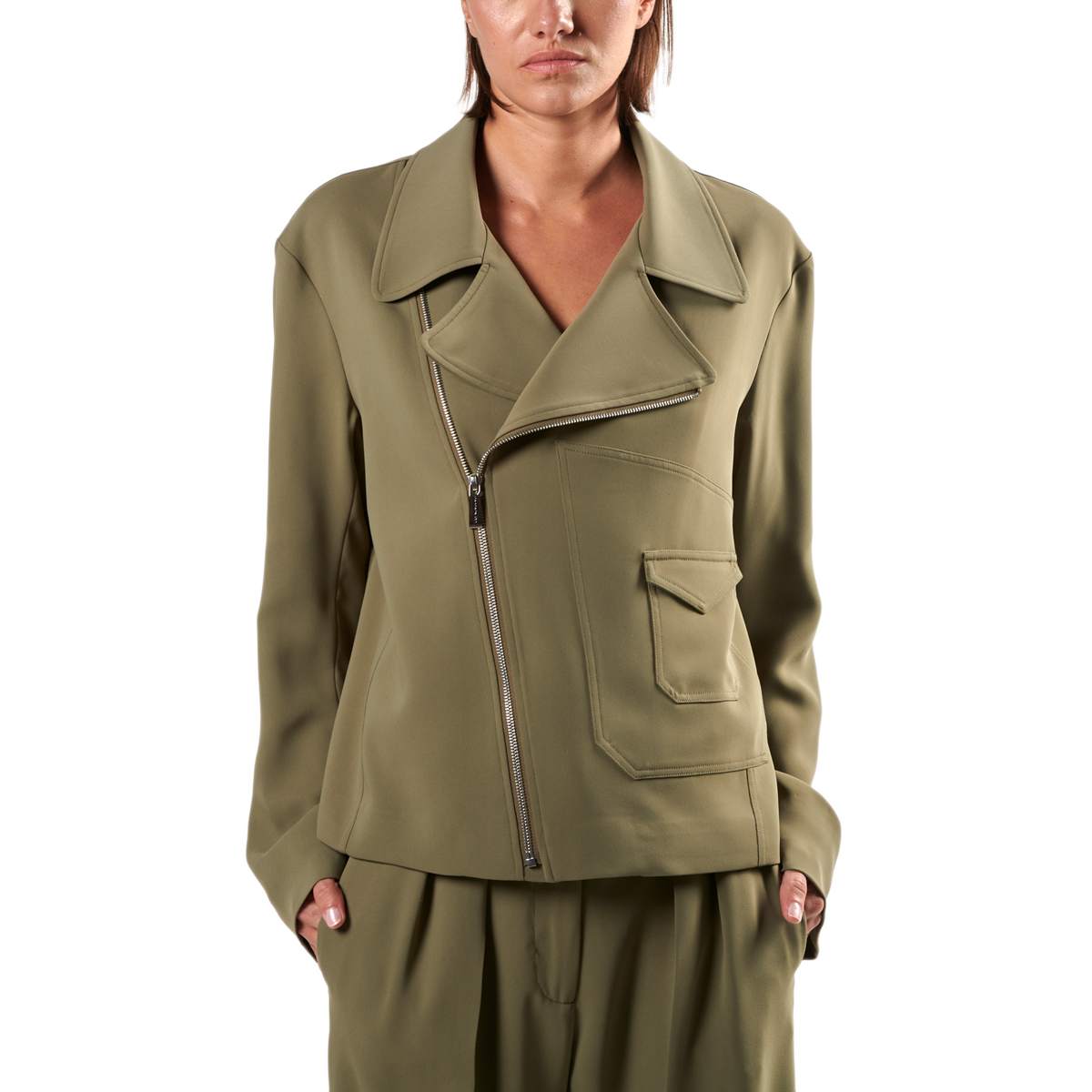 BBI1JAK00003NOW_Khaki/Olive_0.png