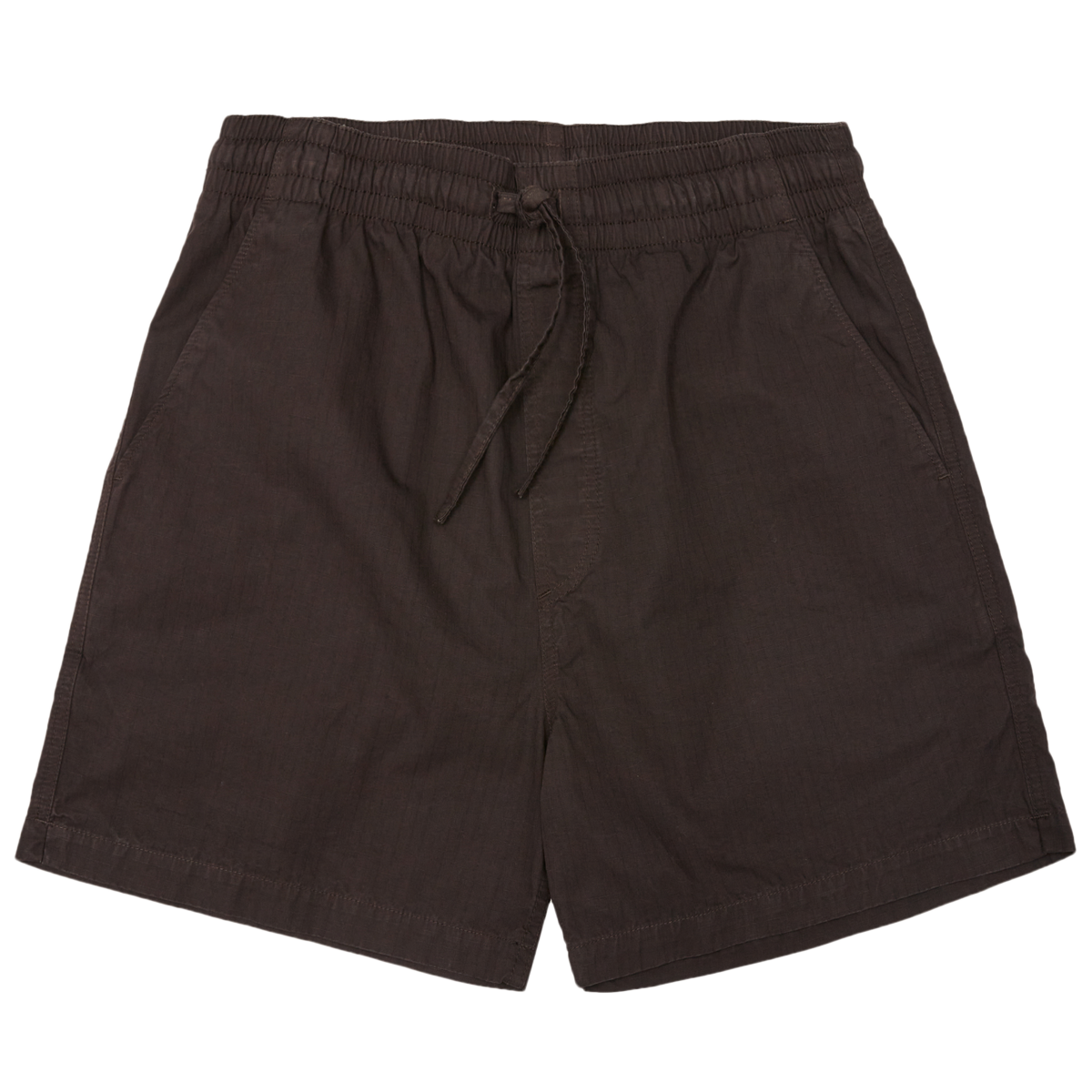 YMC1SHO01055CTM_Khaki/Olive_0.png