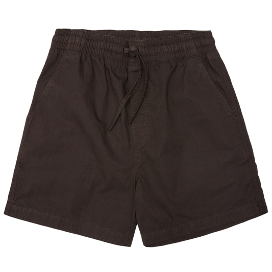 YMC1SHO01055CTM_Khaki/Olive_0.png