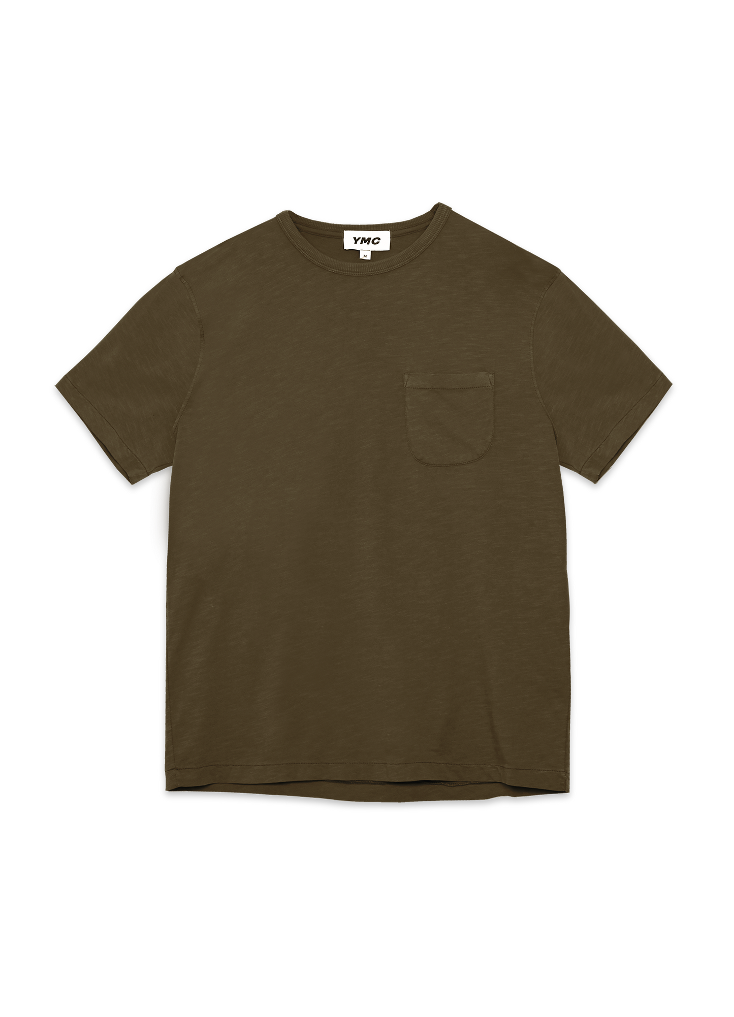 YMC1TOP01014CTM_Khaki/Olive_0.png