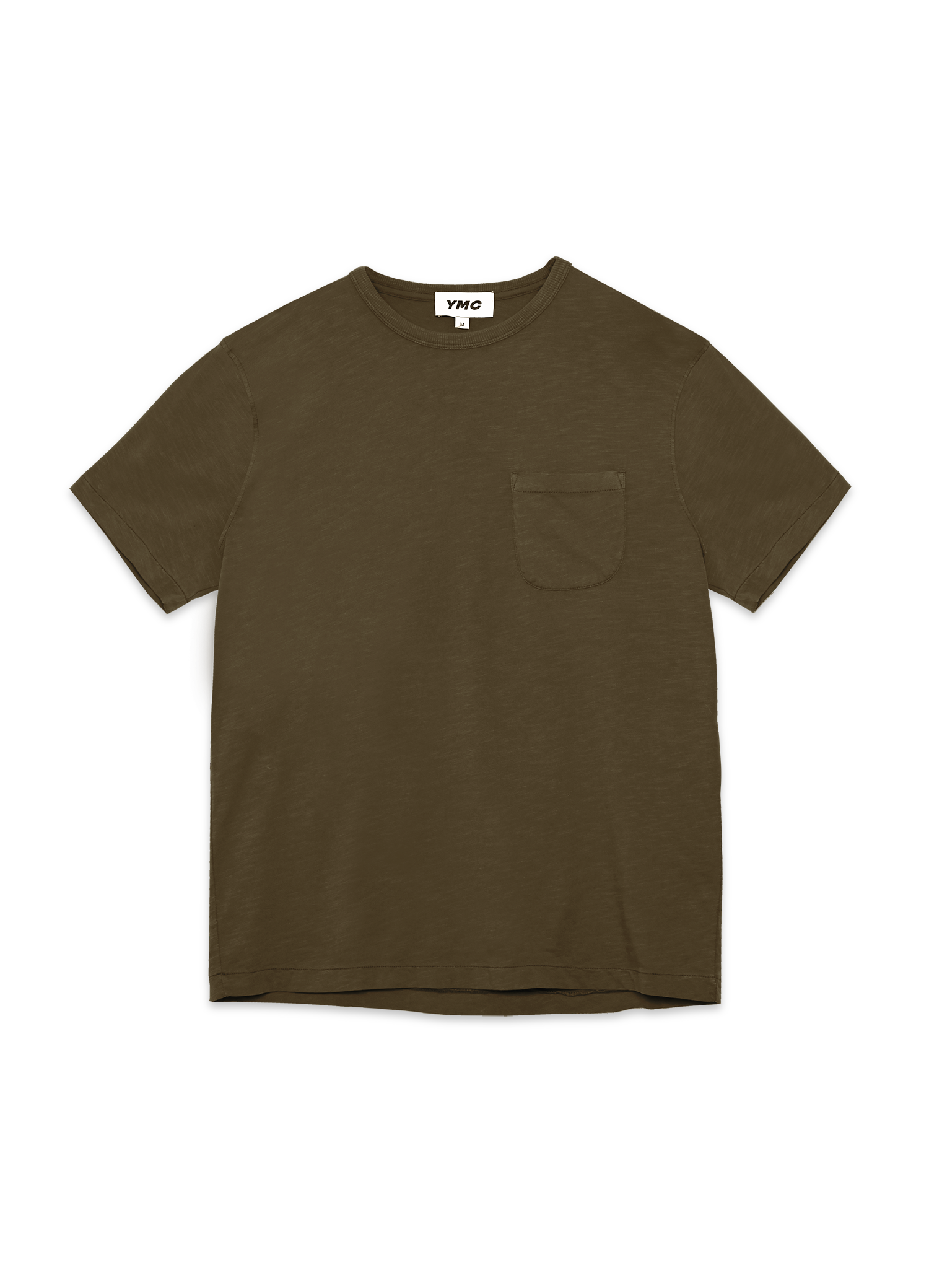 YMC1TOP01014CTM_Khaki/Olive_0.png