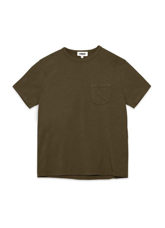 YMC1TOP01014CTM_Khaki/Olive_0.png