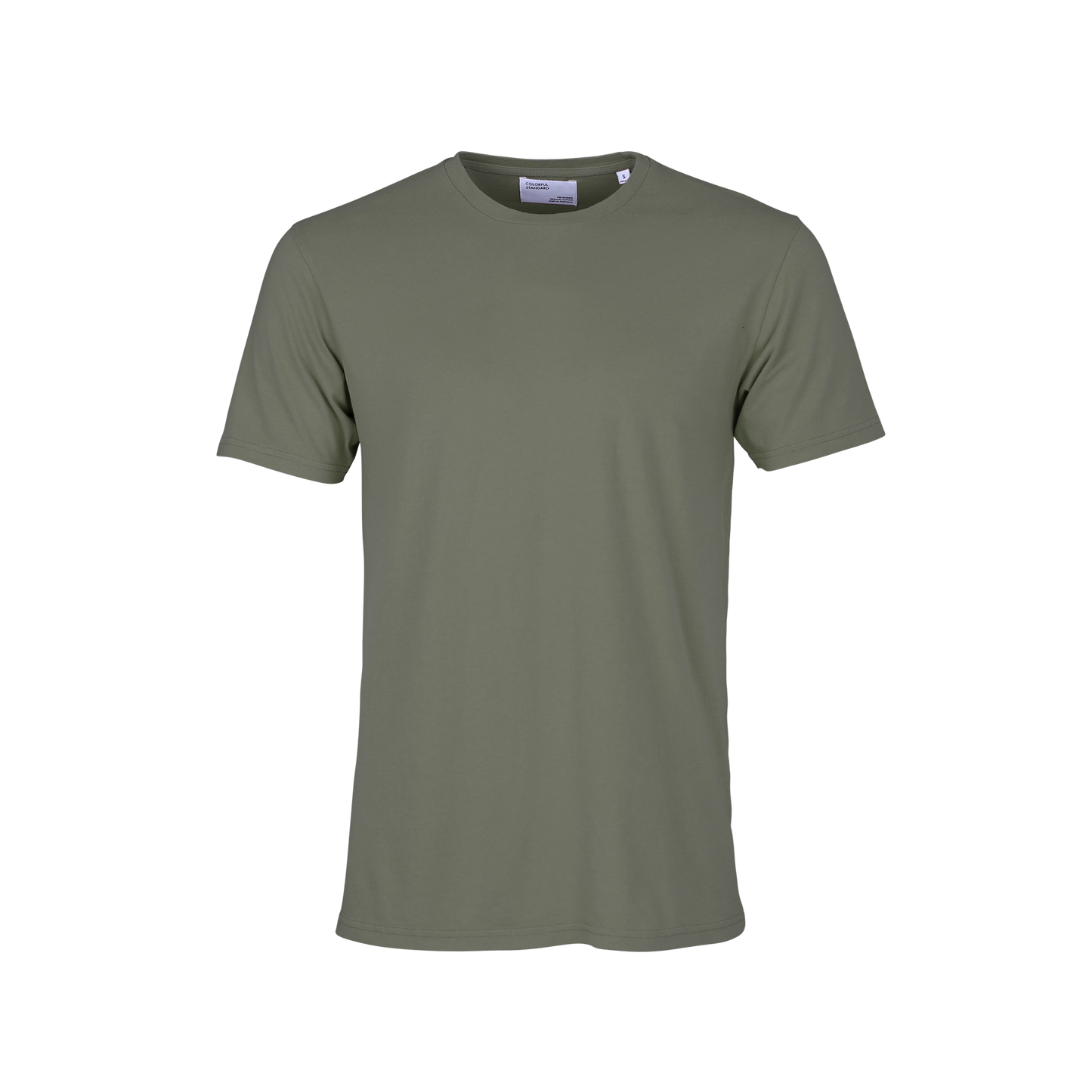 CSD1TOP00000OCM_Khaki/Olive_0.png