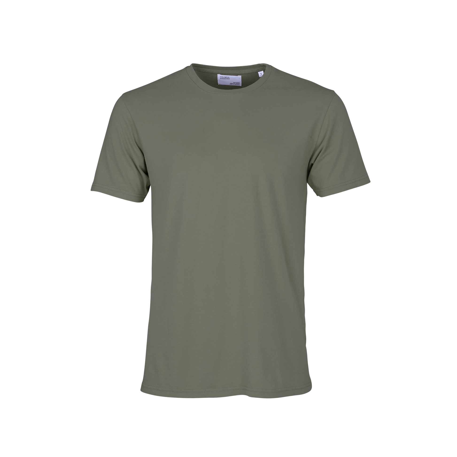 CSD1TOP00000OCM_Khaki/Olive_0.png