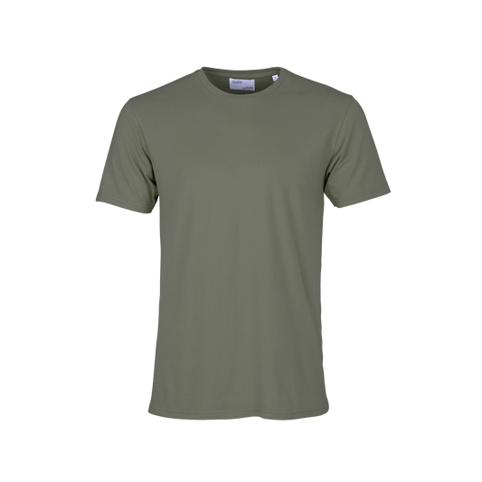 CSD1TOP00000OCM_Khaki/Olive_0.png