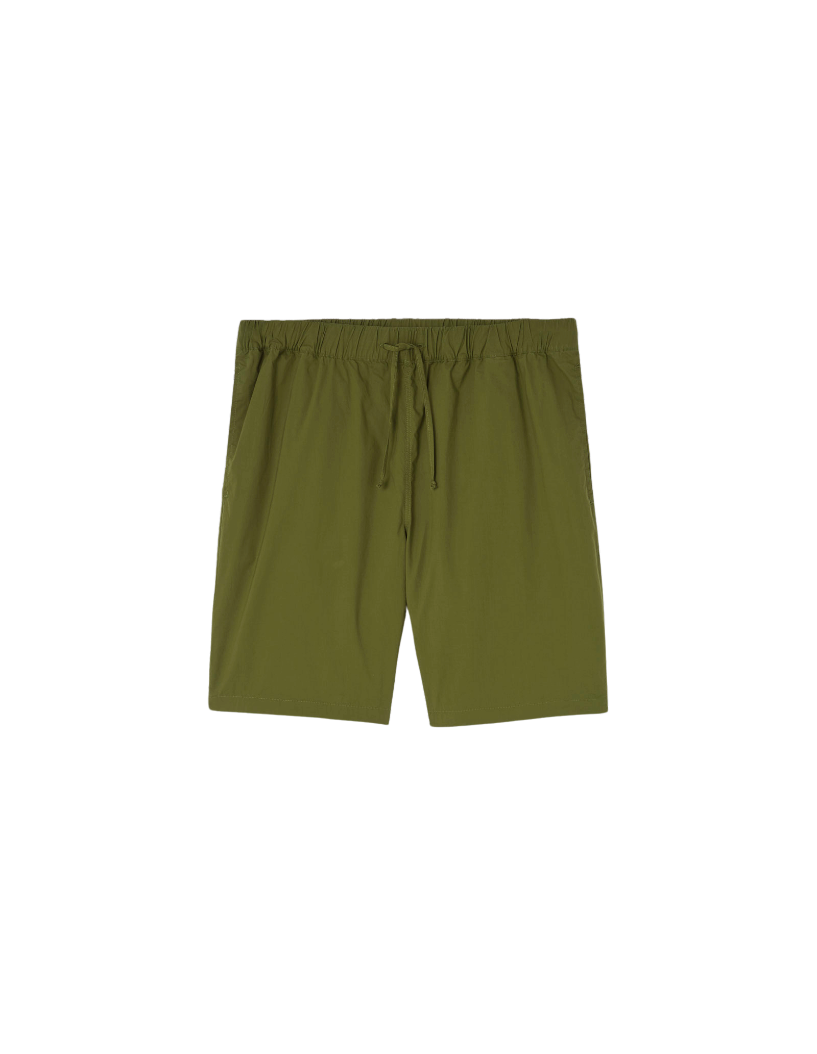 LOR1SPO00000CTM_Khaki/Olive_0.png