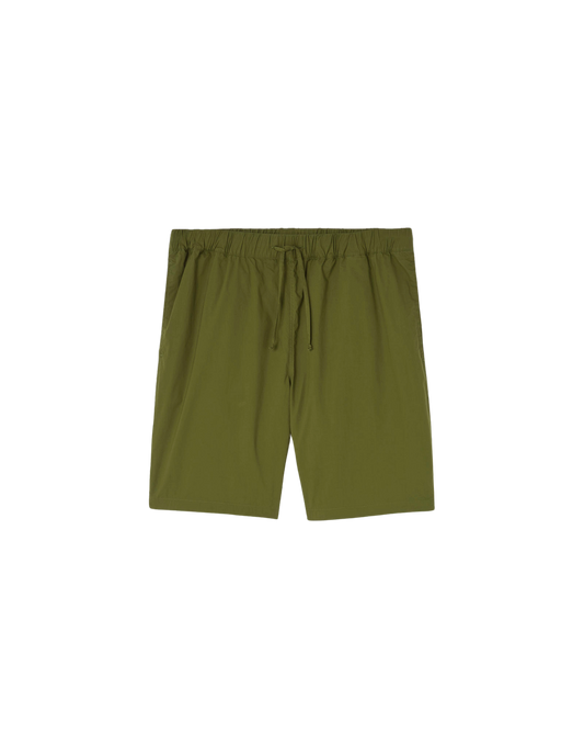 LOR1SPO00000CTM_Khaki/Olive_0.png