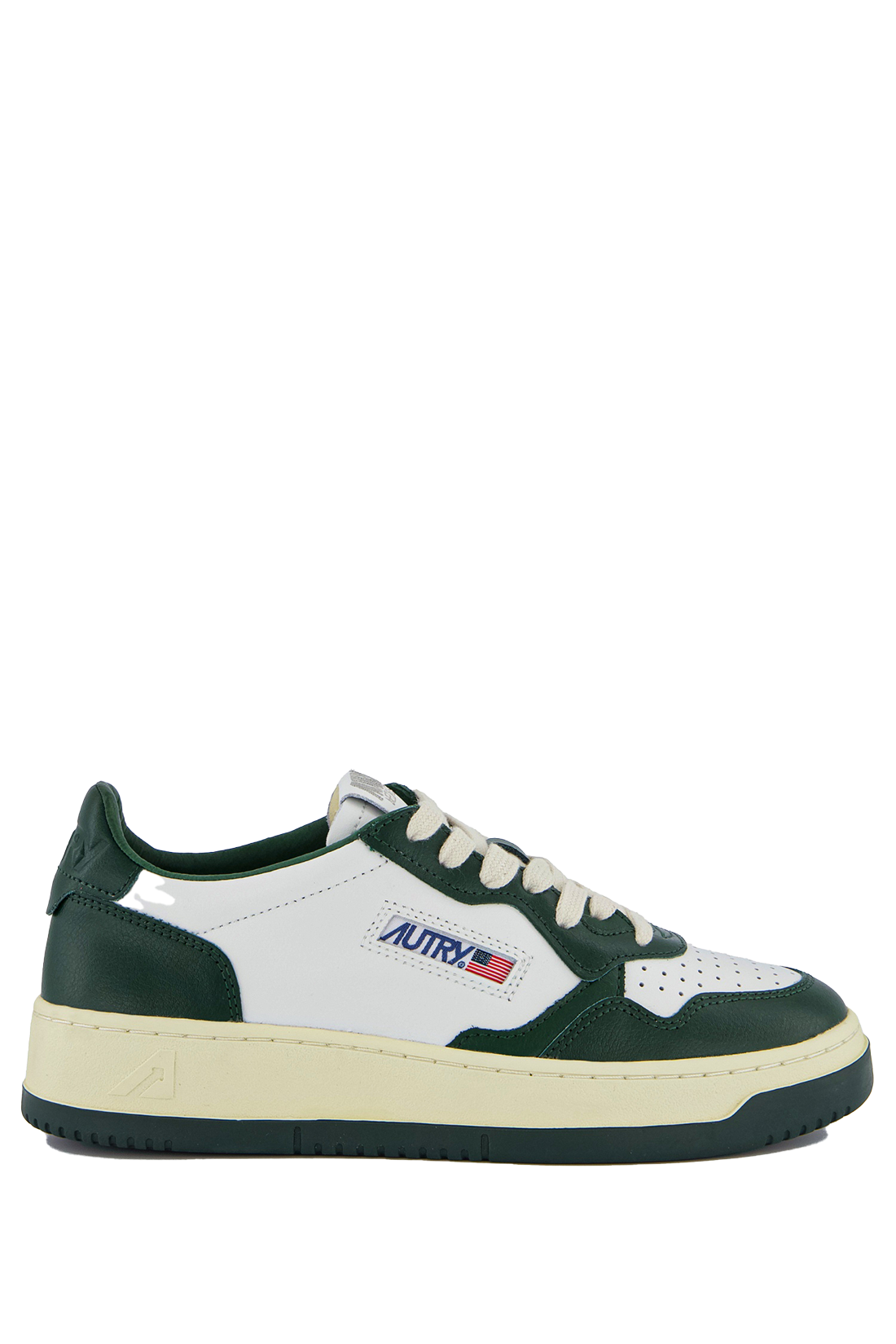 AUT2SNE01208LEM_Khaki/Olive_0.png