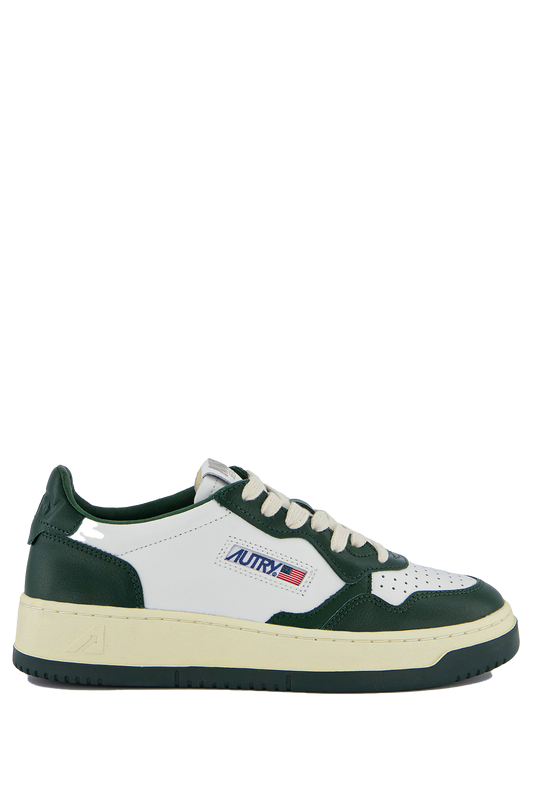 AUT2SNE01208LEM_Khaki/Olive_0.png