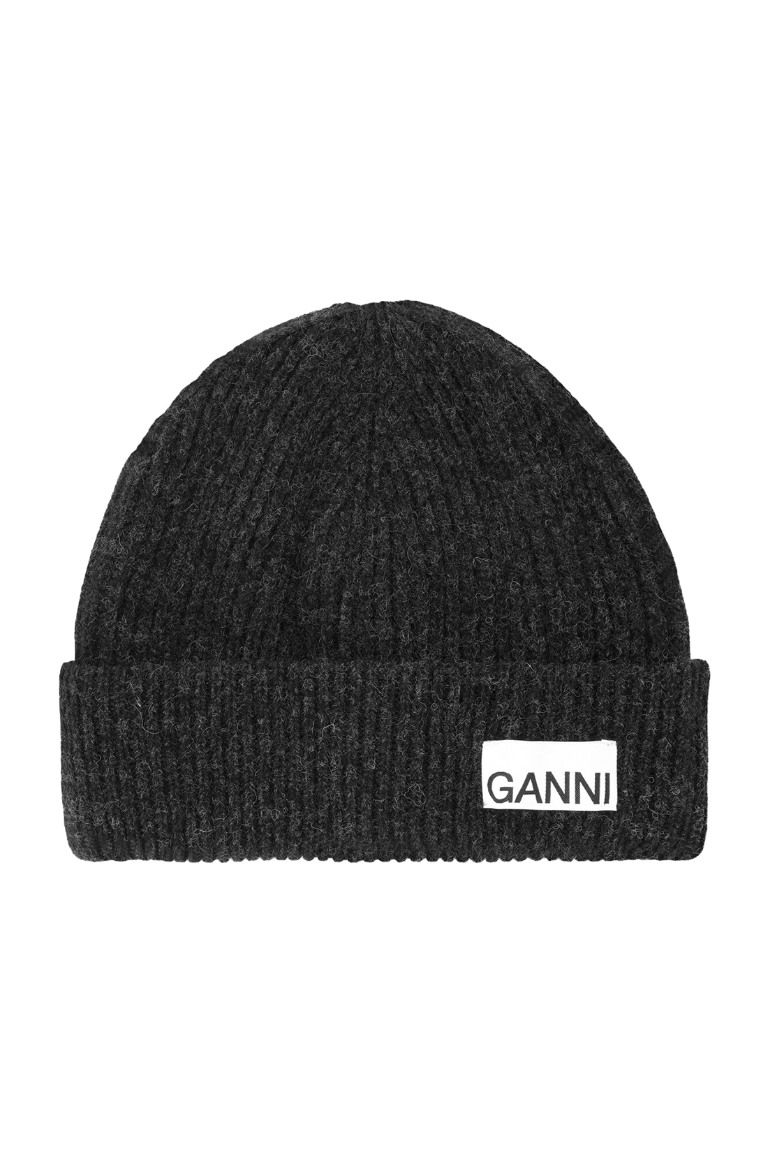 GAN4HAT01151WLW_Khaki/Olive_0.png