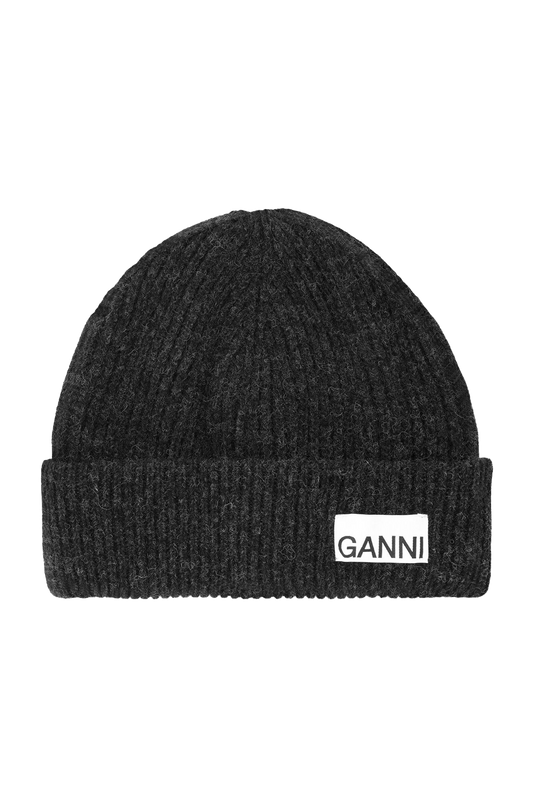 GAN4HAT01151WLW_Khaki/Olive_0.png