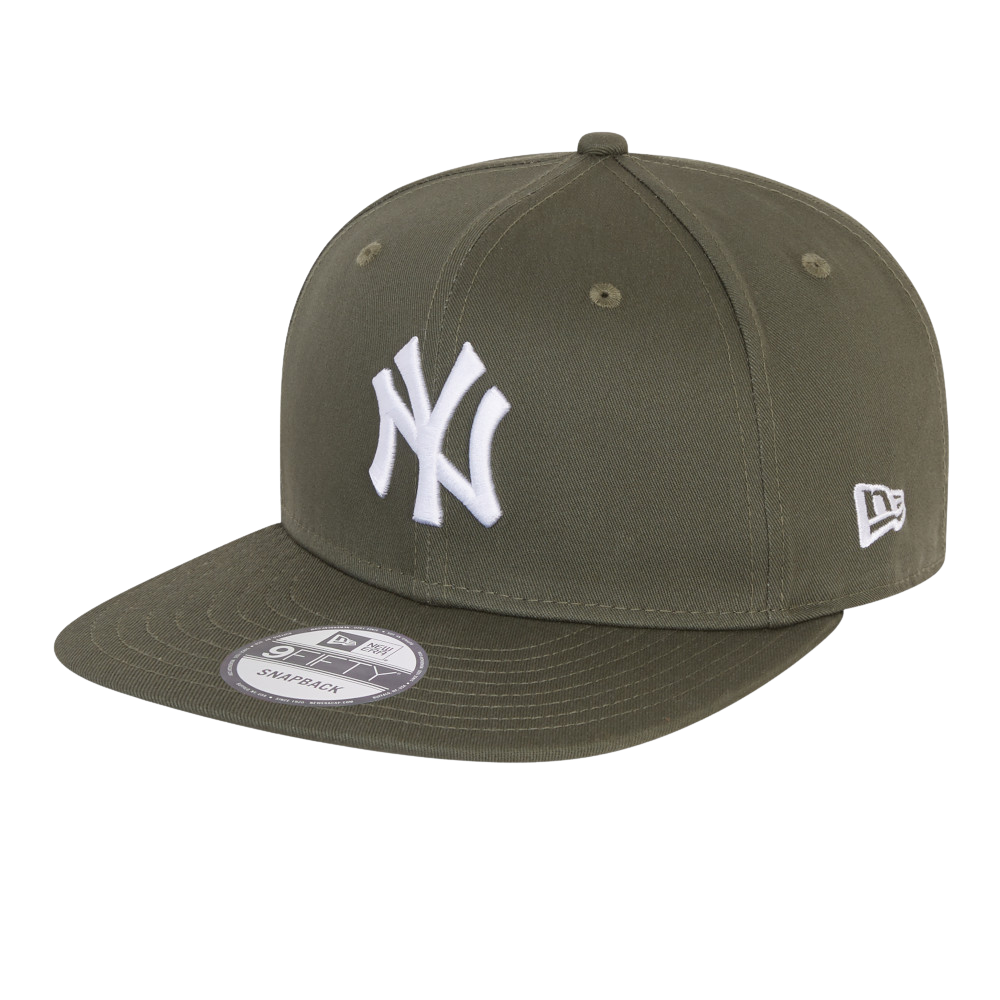 NEW4HAT00020CTU_Khaki/Olive_0.png