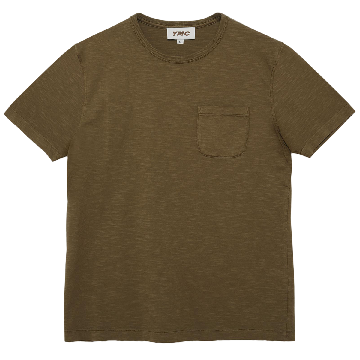 YMC1TOP01028CTM_Khaki/Olive_0.png