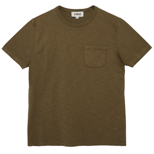 YMC1TOP01028CTM_Khaki/Olive_0.png