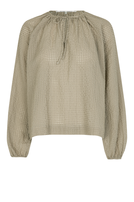 SFM1TOP00002CTW_Khaki/Olive_0.png