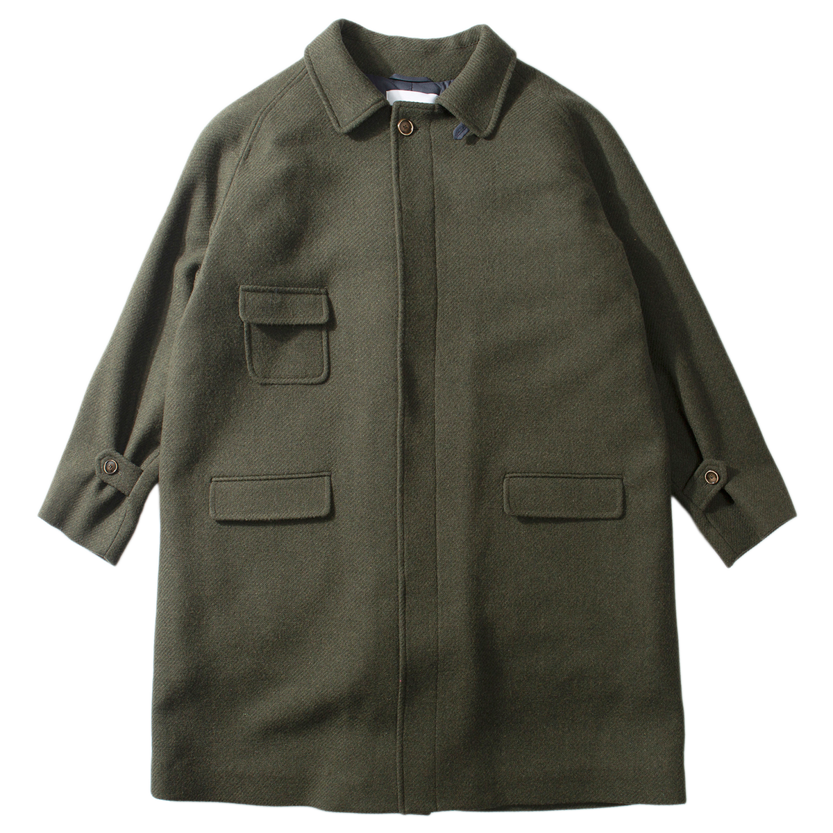 EDS1COA00000WLM_Khaki/Olive_0.png