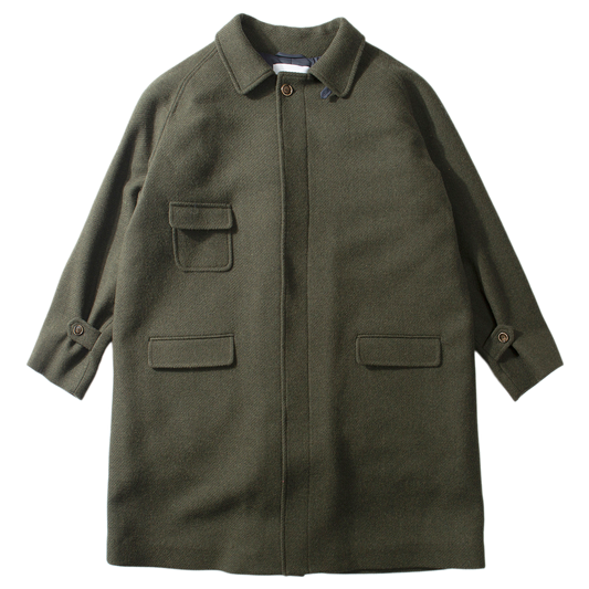 EDS1COA00000WLM_Khaki/Olive_0.png