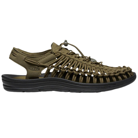 KEN2SAN01000MIW_Khaki/Olive_0.png