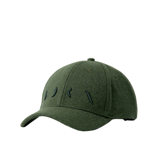 BLY4HAT00000PYM_Khaki/Olive_0.png