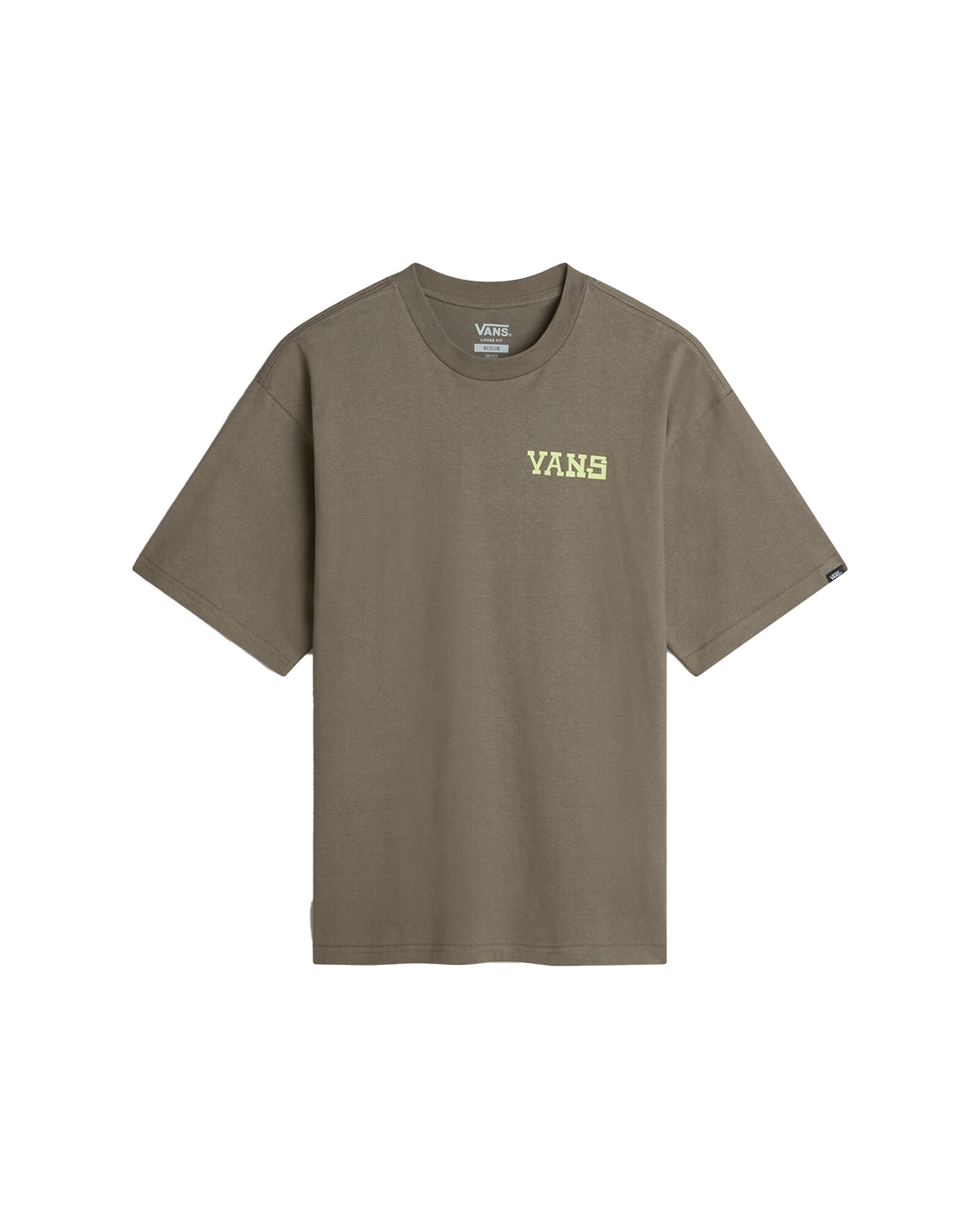 VNS1TOP00014NOM_Khaki/Olive_0.png