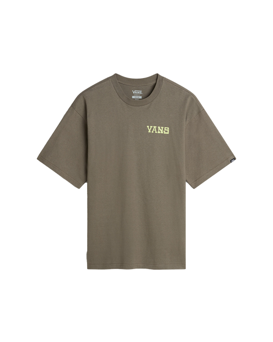 VNS1TOP00014NOM_Khaki/Olive_0.png