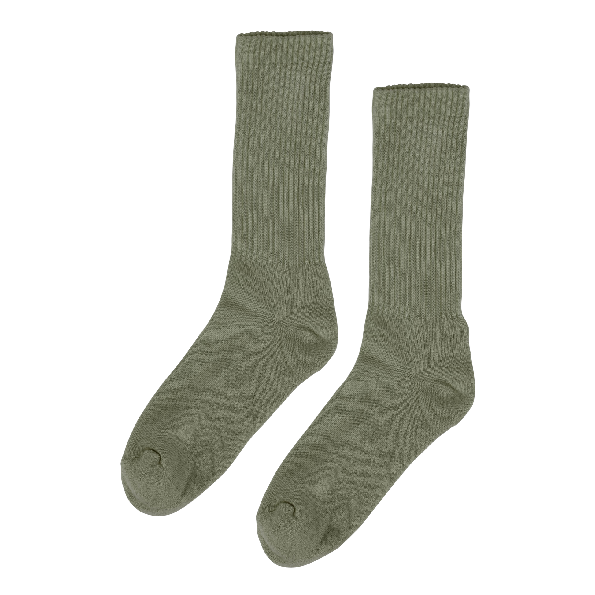 CSD4SPO00001CTM_Khaki/Olive_0.png