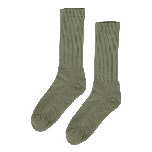 CSD4SPO00001CTM_Khaki/Olive_0.png