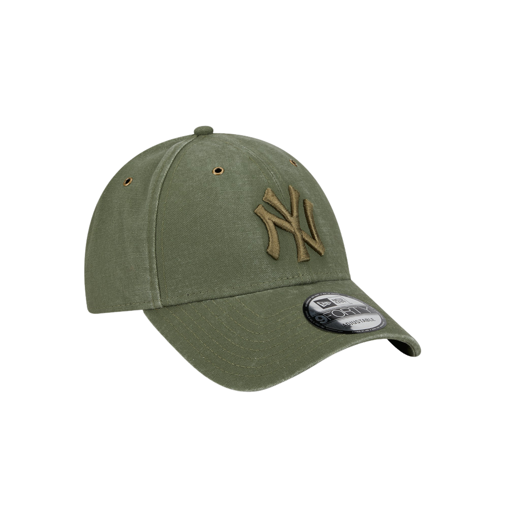 NEW4HAT00053CTU_Khaki/Olive_0.png