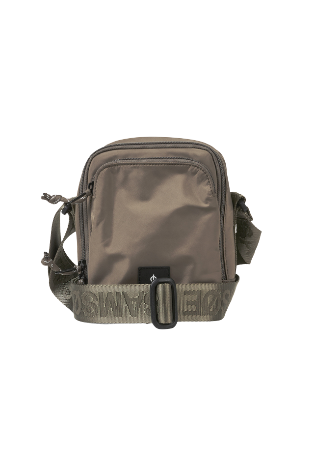 SAS3CBY00000PYM_Khaki/Olive_0.png