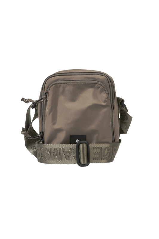 SAS3CBY00000PYM_Khaki/Olive_0.png