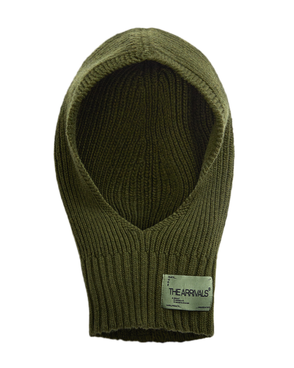 THE4HAT01006CMW_Khaki/Olive_0.png