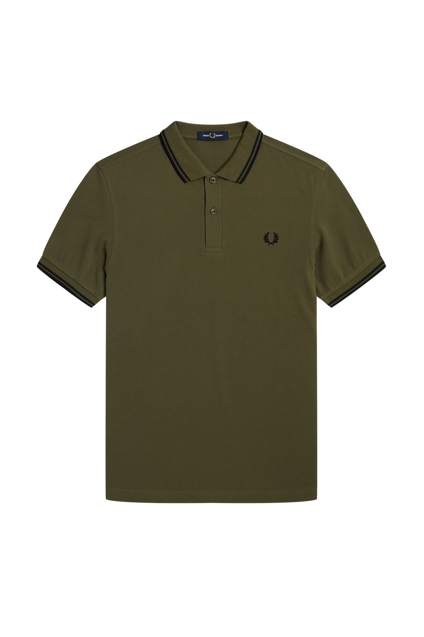 FRE1TOP00000CTM_Khaki/Olive_0.png