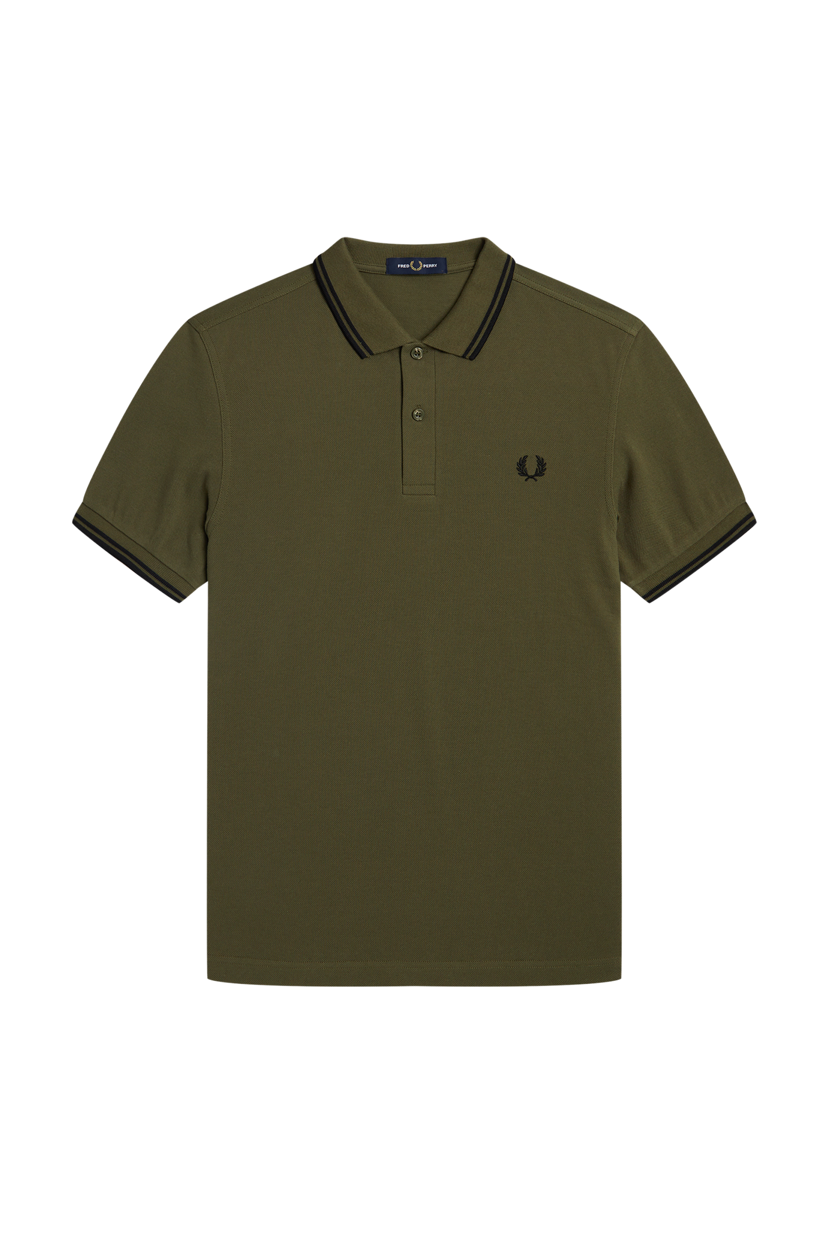 FRE1TOP00000CTM_Khaki/Olive_0.png