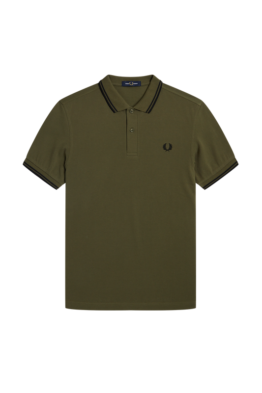 FRE1TOP00000CTM_Khaki/Olive_0.png