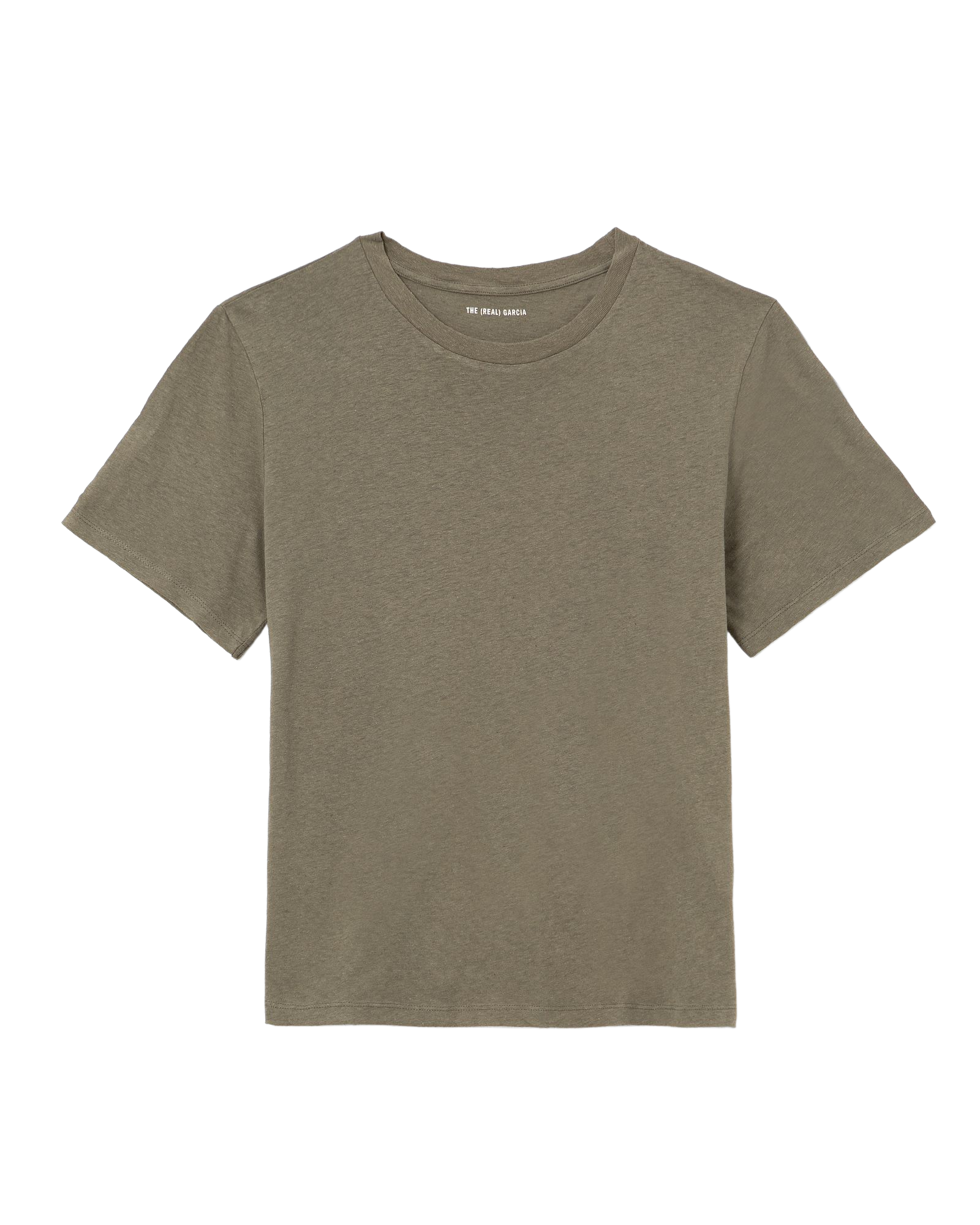 TRG1TOP00001LIM_Khaki/Olive_0.png