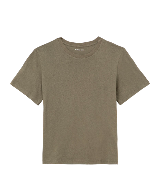 TRG1TOP00001LIM_Khaki/Olive_0.png