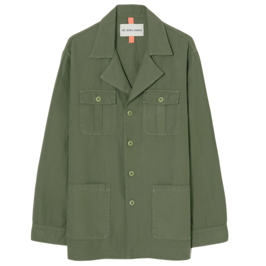 TRG1JAK70942LIM_Khaki/Olive_0.png