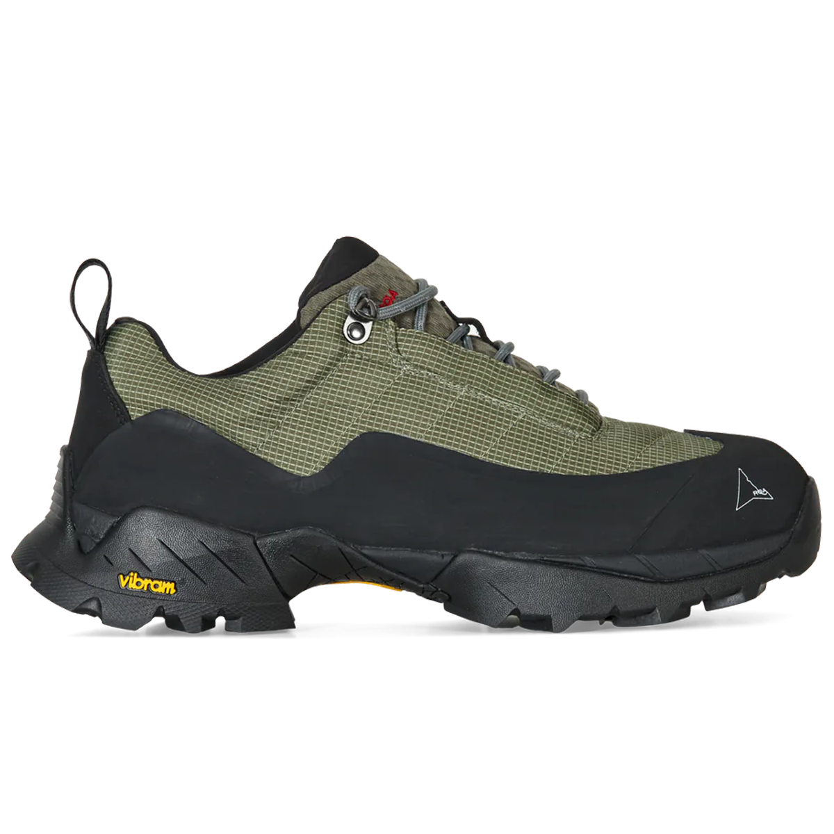 ROA2SNE01004PYM_Khaki/Olive_0.png