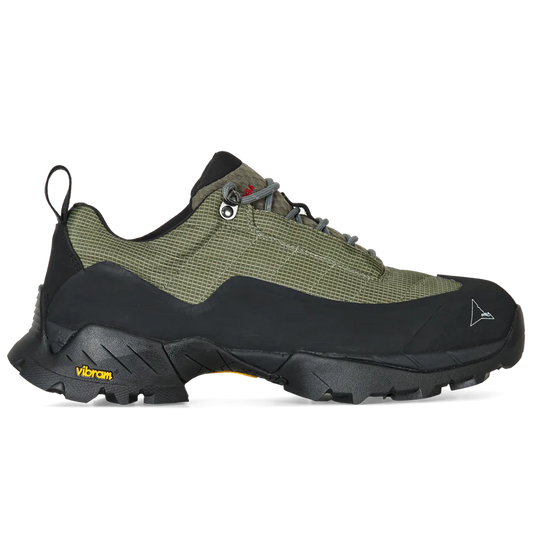 ROA2SNE01004PYM_Khaki/Olive_0.png