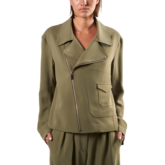 BBI1JAK00003NOW_Khaki/Olive_0.png