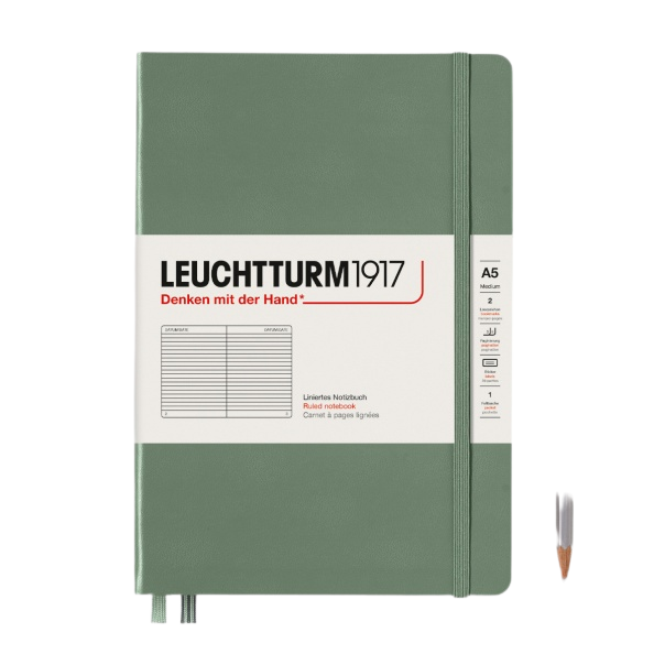 LEU8BOS25947NOU_Khaki/Olive_0.png