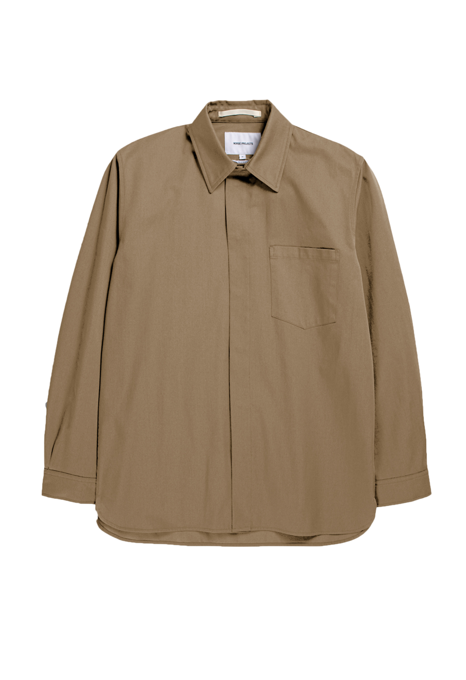 NOP1JAK01040CTM_Khaki/Olive_0.png