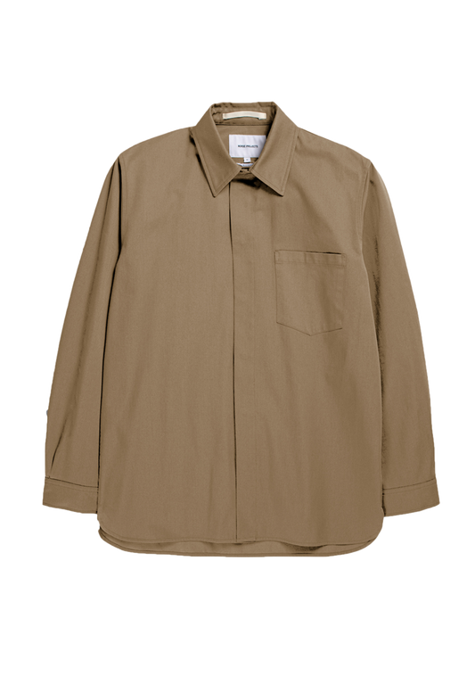 NOP1JAK01040CTM_Khaki/Olive_0.png