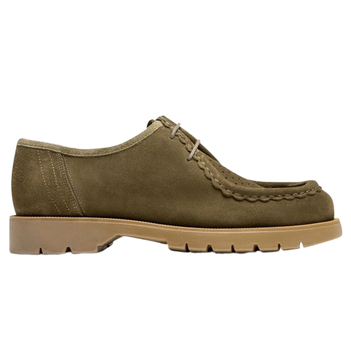 KLE2FLS01022LEM_Khaki/Olive_0.png